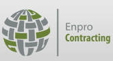 Enpro Contracting