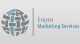 Marketing Services