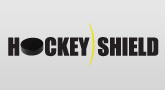 HockeyShield