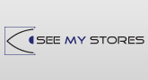 SeeMyStores