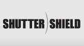 ShutterShield
